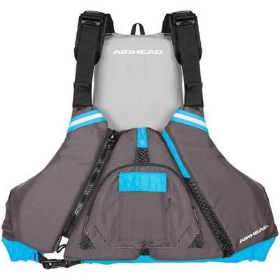 Airhead Epic Paddle Vest Life Jacket - S/M