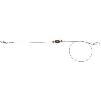 Sea Striker Egg Lead Rig