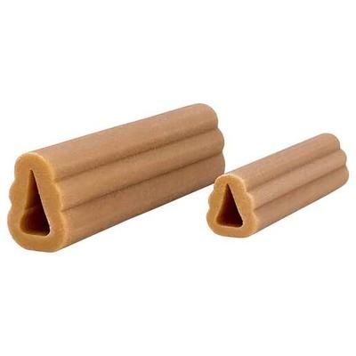 KONG Stufferz Chicken Dog Treat