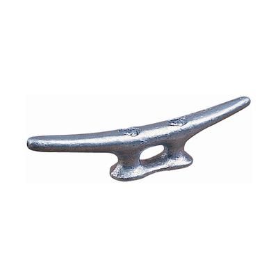 Sea Dog Galvanized Cleat - 8in