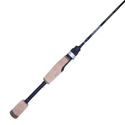Dobyns Rods Sierra Trout and Panfish Spinning Rod