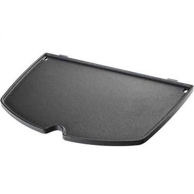 Weber Q 100/1000 series Griddle