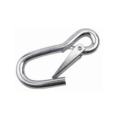 Sea Dog F2 Style Snap