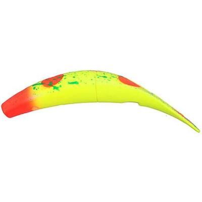 Yakima Bait Co. Spinfish Trolling Lure - Thumper
