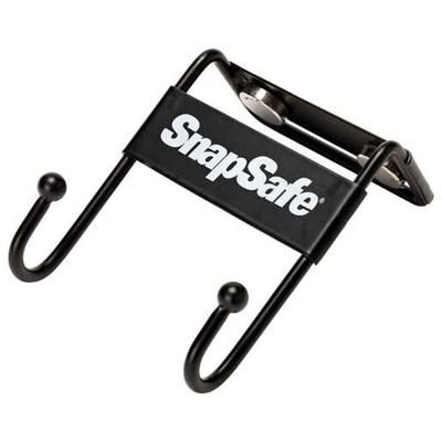 SnapSafe Magnetic Safe Hook