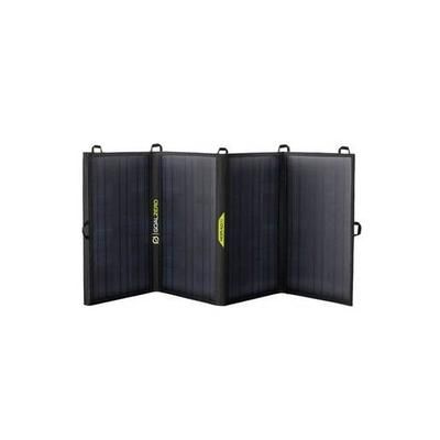 Goal Zero Nomad 50 Watt Solar Panel