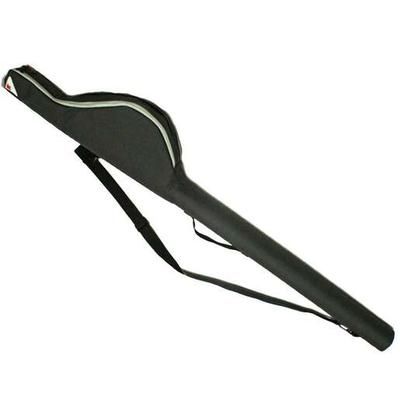 Rowan OpenWide 2pc 13ft 6in Salmon/Steelhead Rod and Reel Combo Case - Assorted