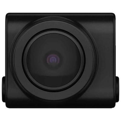Garmin BC 50 Wireless Backup Camera - Black