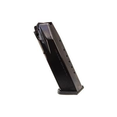 Beretta PX4 40 S&W Handgun Magazine - 14 Rounds