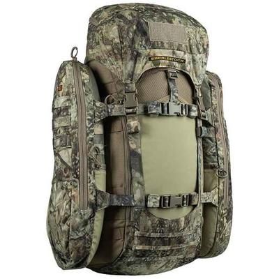 Eberlestock X2 Pack - Camo One Size