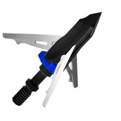 G5 Deadmeat Expandable Broadheads - 3 Pack