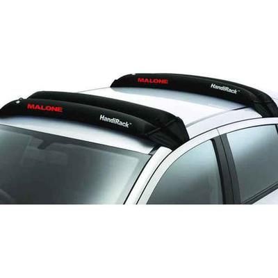 Malone Auto Rack HandiRack Inflatable Roof Rack