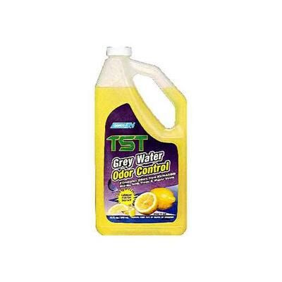 Camco TST Gray Water Odor Control 32 oz