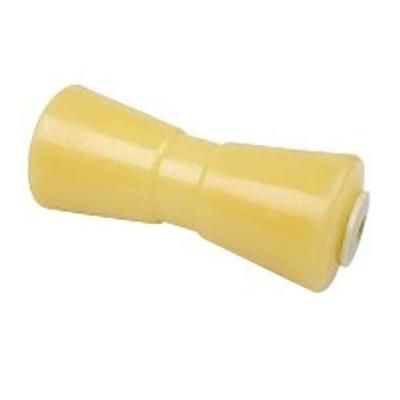 SeaChoice Keel Roller