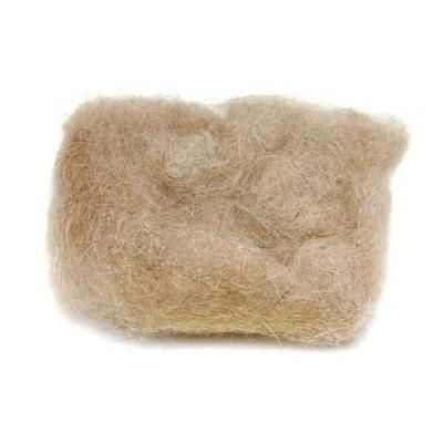Spirit River Dazl Hares Ear Dubbing - Cream
