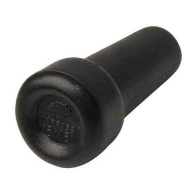 Western Rubber Blunts 100-Grain 6-pack