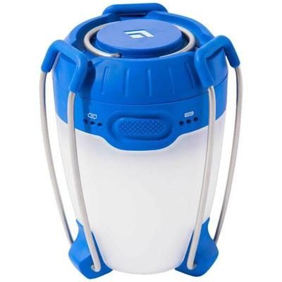 Black Diamond Apollo Lantern - Graphite