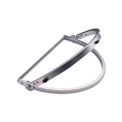 Jackson Safety Cap Coil Spring Attachment, Model H Face Shield Mount (138-14393)
