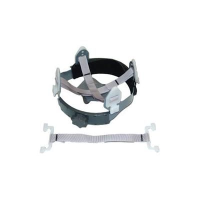 Jackson Safety Welding Helmet Safety Capmount, 187K (138-15972)