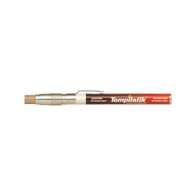Markal Tempilstik Temperature Indicator Sticks, 200 Deg F, 0.625 in (434-28012)