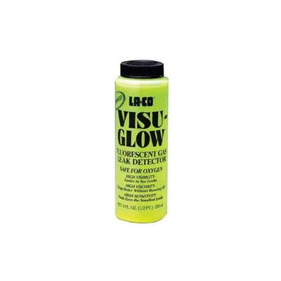 Markal Visu-Glow Leak Detectors, 8 oz (434-32898)