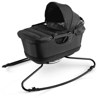 G5 Travel Bassinet