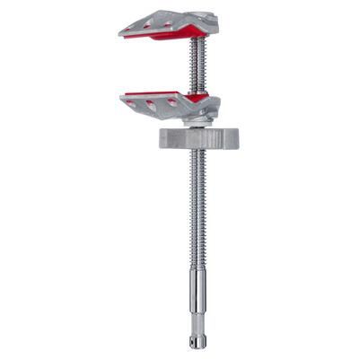 Manfrotto C152EJ 6'' End Vice Jaw Clamp