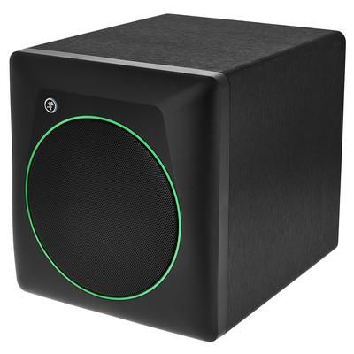 Mackie CR8S BT