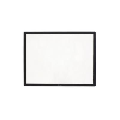 Helinox Silicone Mat Black Large 13257