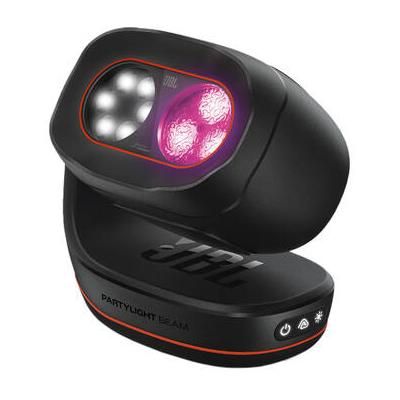 JBL PartyLight Beam JBLPLBEAMAM