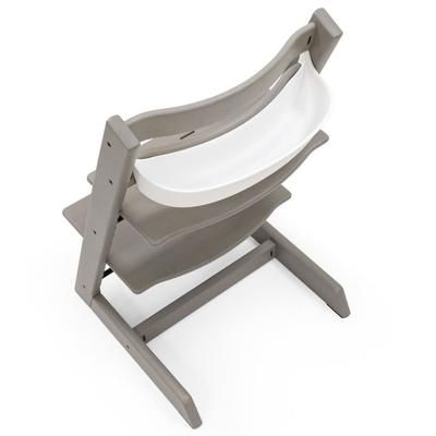 Stokke Tripp Trapp Storage