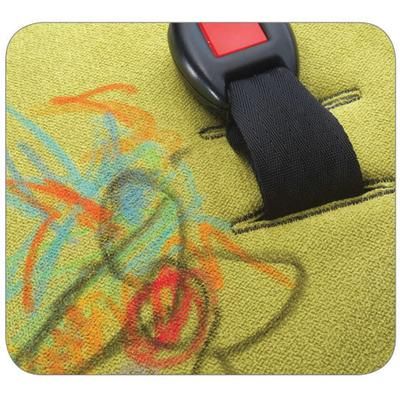 Clek Fabric Cleaning + Stain Remover Kit