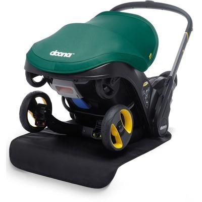 Doona Vehicle Seat Protector