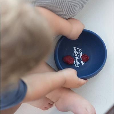 Bella Tunno Pasta La Vista Wonder Bowl