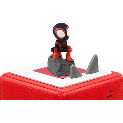 Tonies MARVEL Spidey & His Amazing Friends: Spin Audio Character (3-5y)