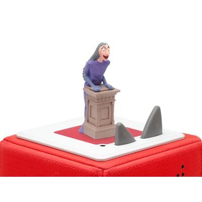 Tonies Roald Dahl - The Witches Audio Character (5-8y)