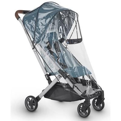 UPPAbaby MINU Stroller Rain Shield