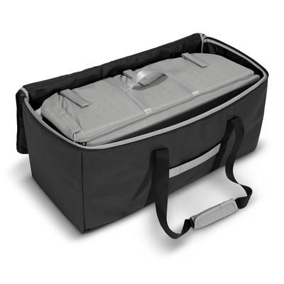 UPPAbaby Travel Bag for REMI
