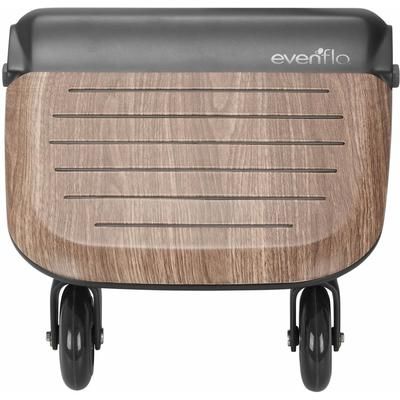 Evenflo Stroller Rider Board