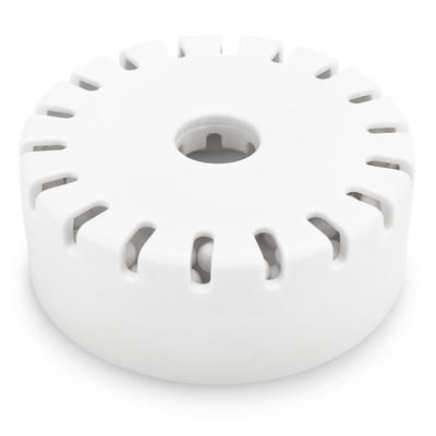 LittleHippo Demineralization Filter 3 Pack (For Wispi)