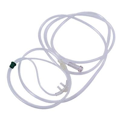 Occhiale Ossigenoterapia 1 St