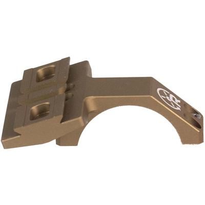 Rotapoint Watch Cap WNAA34 Red Dot Sight Mount FDE WNAA34-FDE