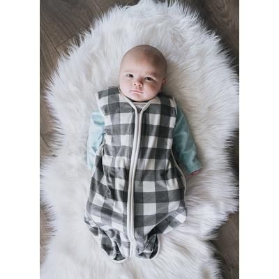 Copper Pearl Sleep Bag - Scotland, 0-6M