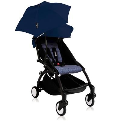 Babyzen YOYO Parasol - Navy Blue