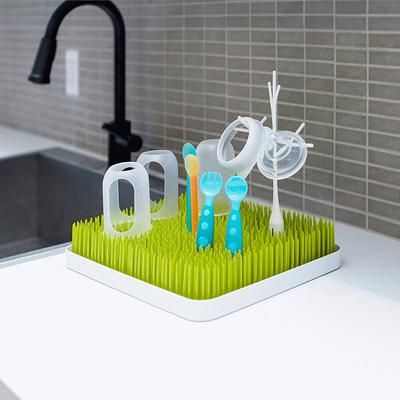 Boon TWIG & TWIG Drying Rack Accessories (2 Pack)