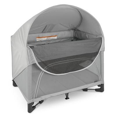 UPPAbaby Canopy for REMI