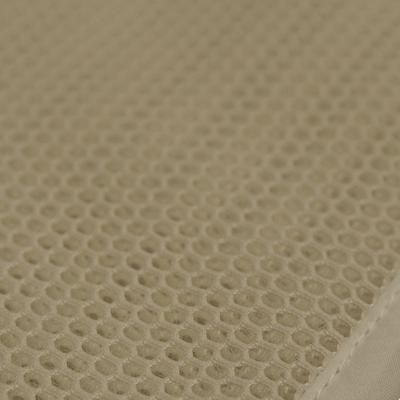 Cybex Summer Seat Liner - Beige