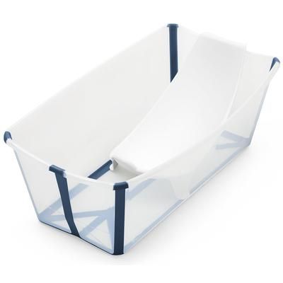 Stokke Flexi Bath Newborn Support