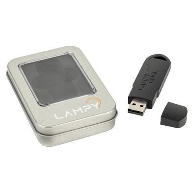 Showtec Lampy DNGL