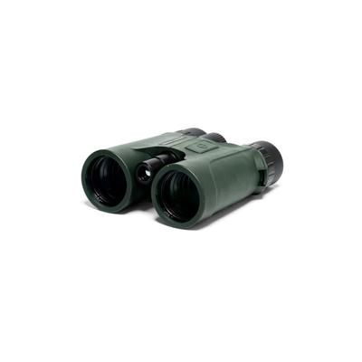 Osprey Global Rangefinder 10x42mm Binocular Green RF-OSP-BIN10x42